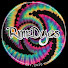 7agNZtmoR3k-channel-avatar-Rmr Dyes