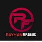 @rayhanfirdaus4172