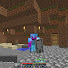 3NT9sTS4M3I-channel-avatar-Roger Min