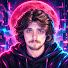 dOUGb_zWyng-channel-avatar-REDM00NNN