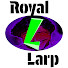 HsQOwRFLavI-channel-avatar-RoyalSauceMin