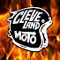 -N76FdGCunM-channel-avatar-Cleveland “ClevelandMoto” Moto