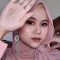 Nur Dhani