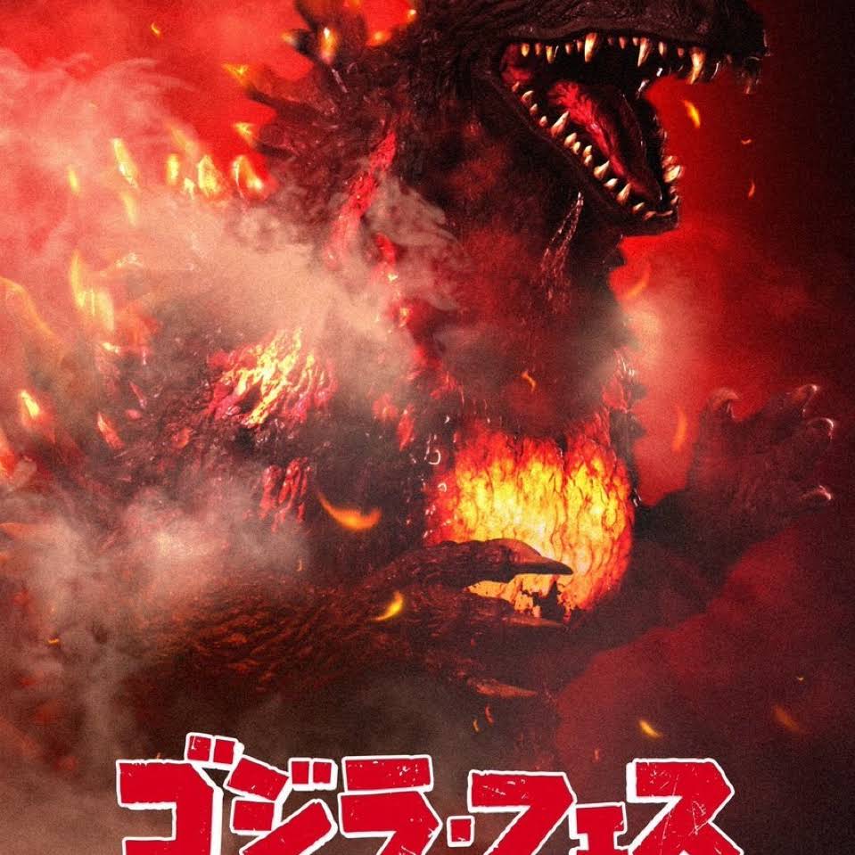 Post from Geozilla