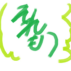 それからというものアイコン画像