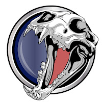 LongShot profile image