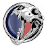 VNJxEiZ4Rkk-channel-avatar-LongShot