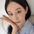 이서린