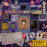 -IweuagFhwo-channel-avatar-まもる、ン