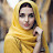 Pakeezah Stories