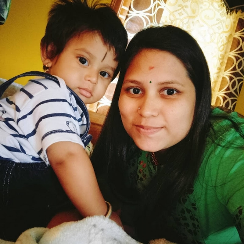 jeevitha YouTube channel jeevithashivraj icon
