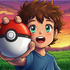 無職タイプポケモンTV