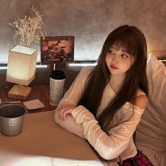 仙女呀アイコン画像