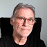 yWO7tqmVQk0-channel-avatar-Jean-Claude Duret, réalisateur
