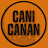 @Canicanann