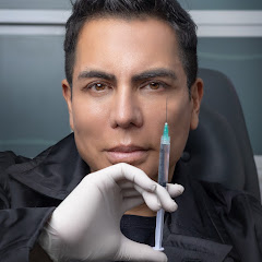 JavierDerma