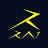 RA1 Gaming