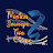 Musical Journeys Thru Cinema