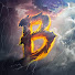 AXDNASoehHI-channel-avatar-Brianstormed