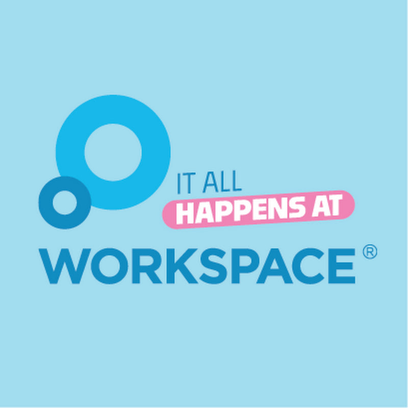 WorkspaceGroup