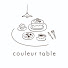 pKeKj7AlD-4-channel-avatar-くろりテーブル couleur table