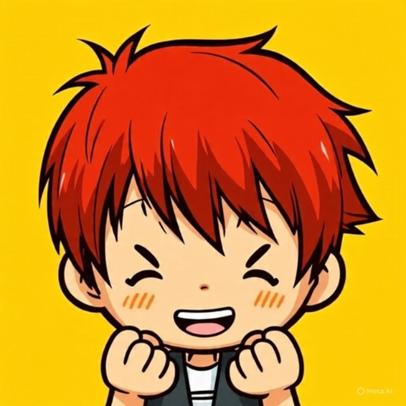 โนบิตะ คุJTh