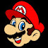 sRs31zXqwmo-channel-avatar-Aitoons