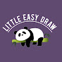 Little Easy Draw logo