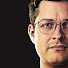 2XoHXApxcHk-channel-avatar-Sascha Pallenberg