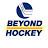 Beyond Hockey