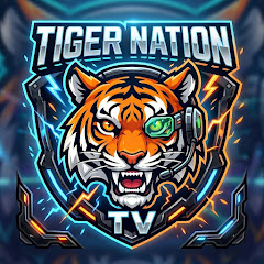 TigerNation