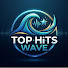 oX75if-mNDg-channel-avatar-Top Hits Wave and Revive Beats