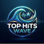 Top Hits Wave