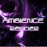 LYz2-p01p2w-channel-avatar-Ambience Render