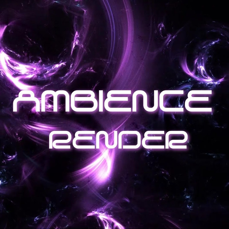 Ambience Render
