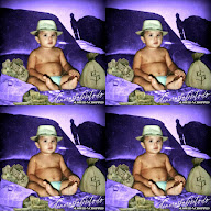 thumbnail img1x1