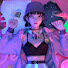 uCa8rwr5LEY-channel-avatar-𝗦𝗽𝗶𝗻𝗮𝗹 𝗟𝗼𝗳𝗶 