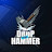@JHammer2.0