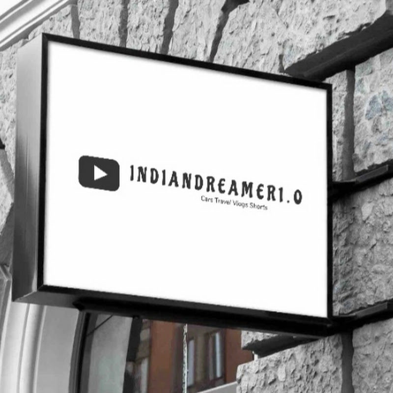 indiandreamer1.0