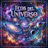 OPCnRJLAbCI-channel-avatar-Ecos del Universo