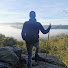 cbLYXskg2_A-channel-avatar-The Dartmoor Podcast