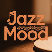JazzMood