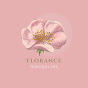 Florance logo
