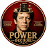 WV9J9bMj9Co-channel-avatar-Power Decoded