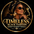 ZTXy4Ca9DW4-channel-avatar-Timeless Black Fashion 