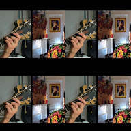 thumbnail img1x1