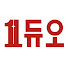 mEsDaJxqJRI-channel-avatar-결혼정보회사 듀오
