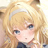 4yNmQD0ua_Y-channel-avatar-レグルシュ・ライオンハートReglush Lionheart