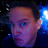 @LusingandoDK's avatar