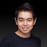 TKcejTVGkdA-channel-avatar-André Kimura
